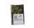 Hitachi Travelstar 5K100 60 GB EIDE Hard Drive