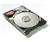 Hitachi Travelstar 5K100 60 GB Hard Drive