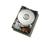 Hitachi Travelstar® 5K100 80 GB ATA-100 Hard Drive