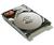 Hitachi Travelstar 5K100 Notebook Hard Drive