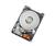 Hitachi Travelstar® 5K120 80 GB SATA Hard Drive