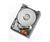 Hitachi Travelstar 5K120 80 GB SATA Hard Drive