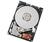 Hitachi Travelstar® 5K160 120 GB SATA Hard Drive