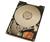Hitachi Travelstar 5K160 160 GB EIDE Hard Drive