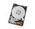 Hitachi Travelstar® 5K160 160 GB SATA Hard Drive