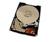 Hitachi Travelstar 5K80 (14r8825) 30 GB Hard Drive