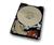 Hitachi Travelstar 5K80 Hard Disk 60GB' 5400RPM'...