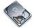 Hitachi Travelstar 5K80 Hard Drive