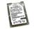 Hitachi Travelstar® 60 GB ATA-100 Hard Drive