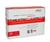 Hitachi Travelstar 60 GB Hard Drive