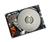 Hitachi Travelstar 7K100 100 GB Hard Drive