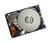 Hitachi Travelstar® 7K100 100 GB SATA Hard Drive