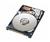 Hitachi Travelstar 7K100 60 GB Hard Drive