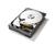 Hitachi Travelstar® 7K100 750 GB SATA Hard Drive