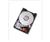 Hitachi Travelstar 7K100 80 GB Hard Drive