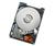 Hitachi Travelstar® 7K100 80 GB SATA Hard Drive