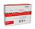 Hitachi Travelstar 7K100 Hard Drive