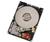 Hitachi Travelstar 7K200 HTS722016K9SA00 - 160GB -...
