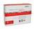 Hitachi Travelstar 80 GB Hard Drive