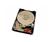 Hitachi Travelstar 80GN 40 GB ATA-100 Hard Drive