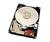 Hitachi Travelstar 80GN Hard Disk 60GB' 4200RPM'...