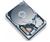 Hitachi Travelstar 80GN Hard Drive
