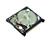 Hitachi Travelstar C4K40 (08k1394) 20 GB Hard Drive