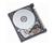 Hitachi Travelstar C4K40 Hard Disk 40GB' 4200RPM'...