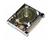Hitachi Travelstar C4K60 (08K1529) 60 GB Hard Drive