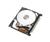 Hitachi Travelstar® C4K60 20 GB ATA-100 Hard Drive