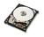 Hitachi Travelstar C4K60 40 GB EIDE Hard Drive