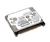 Hitachi Travelstar (DK13FA-40) 40 GB ATA-100 Hard...