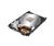 Hitachi Travelstar DK23FB (DK23FB40) Hard Drive