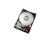 Hitachi Travelstar E5K100 (0A27112) 40 GB Hard...