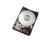 Hitachi Travelstar® E5K100 40 GB ATA-100 Hard Drive...