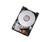 Hitachi Travelstar® E7K100 60 GB ATA-100 Hard Drive