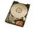 Hitachi Travelstar E7K60 40 GB Hard Drive