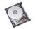 Hitachi Travelstar HTC423030F9ATD0 1.8" 30GB...
