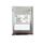 Hitachi "Travelstar (i7259) Hard Drive