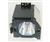 Hitachi UX21515 Projector Lamp