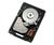 Hitachi UltraStar 15K147 73.4 GB SAS Hard Drive