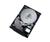 Hitachi UltraStar (17R6433) 146 GB Hard Drive