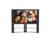 Hitachi UltraVision 60VF820 TV