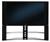 Hitachi UltraVision CineForm 55VG825 55 in. HDTV...