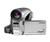 Hitachi UltraVision DZGX5020A DVD Camcorder