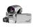 Hitachi UltraVision DZGX5080A Camcorder