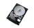 Hitachi Ultrastar 10K300 73.4 GB Hard Drive