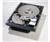 Hitachi Ultrastar® 10K300 SCSI Ultra320 Hard Drive