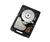 Hitachi Ultrastar 15K147 (0B20875) 73 GB Hard Drive