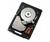 Hitachi Ultrastar 15K147 147 GB Hard Drive